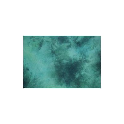 Unbranded Interfit Blue Background Cloth 2.4x2.7m