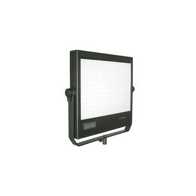 Unbranded Interfit DigitLite Continuous Light