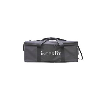 Unbranded Interfit Stellar Kit Bag