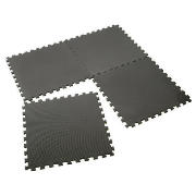 Unbranded Interlocking Floor Guard