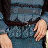 Unbranded Intermoda Belt