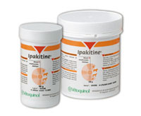 Unbranded Ipakitine Powder (150g)