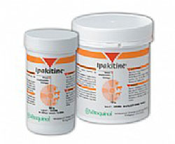 Unbranded Ipakitine Powder:50g