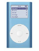 iPod mini(Green)