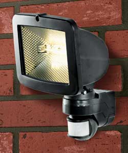 Unbranded IQ Premier Floodlight 500 Watt with PR