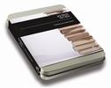 Unbranded IQ Test Gift Box: As Seen