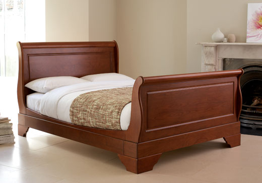 Unbranded Isabella Bedstead