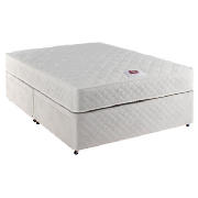 Unbranded Isobel double mattress