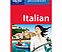 Unbranded Italian Phrasebook