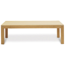 Italian TS40 coffee table furniture