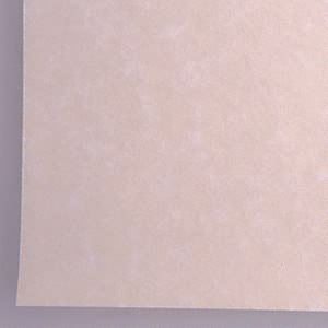 Our Ivory Parchment Card is the finest quality par