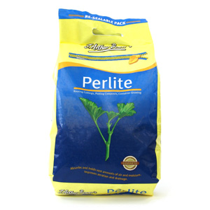 Unbranded J. Arthur Bowers Perlite