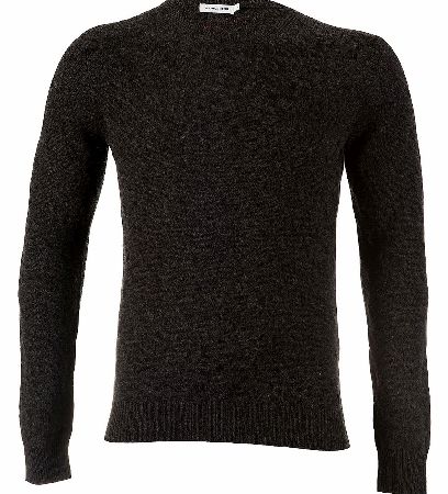 Unbranded J. Lindeberg Collin Detail Jumper