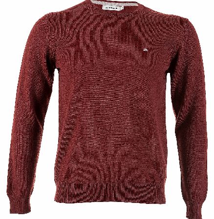 Unbranded J. Lindeberg Lyle True Merino Jumper