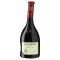 Unbranded J.P. Chenet Shiraz 75cl