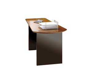 Unbranded Jacobi return desk