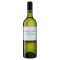 Unbranded Jacob?s Creek Semillon-Chardonnay 75cl