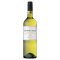 Unbranded Jacob?s Creek Semillon-Sauvignon Blanc 750ml