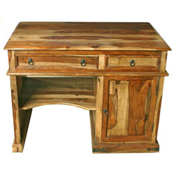 Jali is our most extensive range of fine Indian furniture  with over 50 pieces including a variety