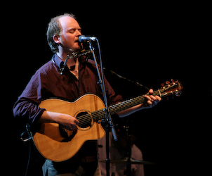 Unbranded James Yorkston