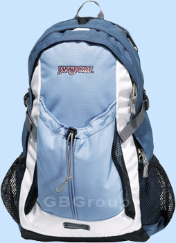 JanSport Rush Rucksack