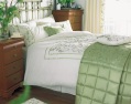 jardenia duvet cover