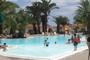 Set in the peaceful Campo Internacional area of Maspalomas yet only 2km (1.24 miles) from the beach 