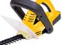 JCB-CHT1825 Cordless Hedge Trimmer