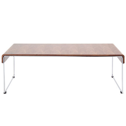 Unbranded Jenni Coffee Table