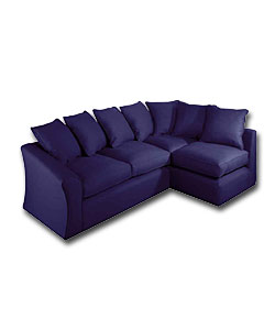 Jennifer Corner Group Blue