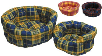 Pets Dogs Beds Bedding Soft Beds