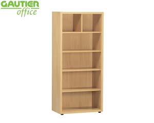 Unbranded Jingle bookcase