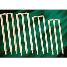 Unbranded Jnr 26andquot; Wickets