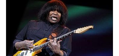 Unbranded Joan Armatrading NL