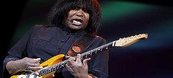 Unbranded Joan Armatrading ZA