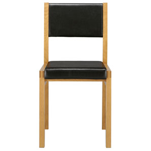 Joe Dining Chair