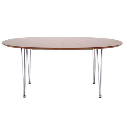 Unbranded Johanna Dining Table