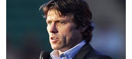 Unbranded John Bishop GB