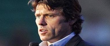 Unbranded John Bishop Live! AU