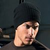 Unbranded John Devin Knitted Hat