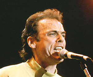 Unbranded John Hiatt