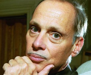 Unbranded John Waters