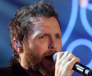 Unbranded Jovanotti