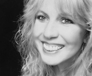 Unbranded Judie Tzuke