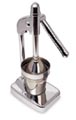 Juice Squeezer