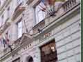 Unbranded Julian Hotel Prague, Prague 5