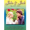Unbranded Julie and Jack