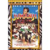 Unbranded Jumanji