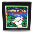 Jungle Jam