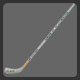 Junior Street Hockey Sticks